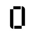 manufacturer\MANU34887\MANU34887.png